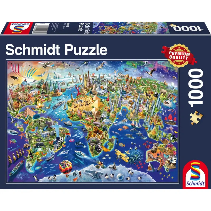 ich-will-zu-nagel2447916