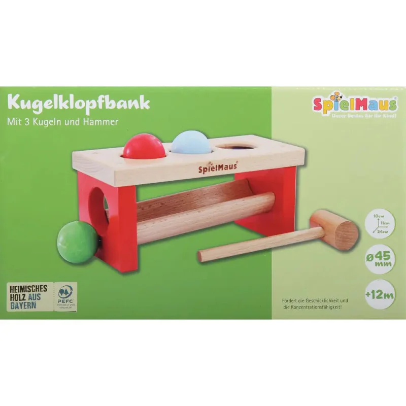 ich-will-zu-nagel2448056