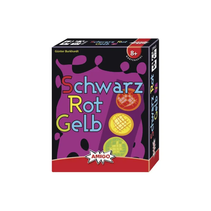 ich-will-zu-nagel2448075
