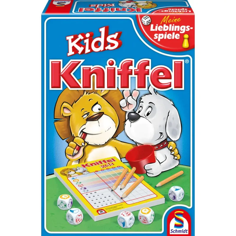 ich-will-zu-nagel2448184