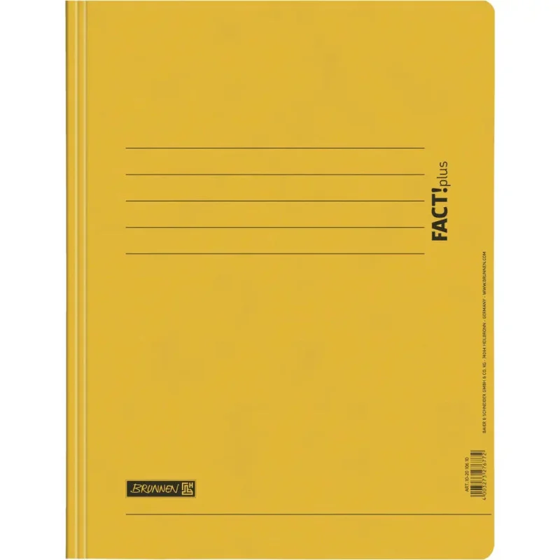ich-will-zu-nagel2448301
