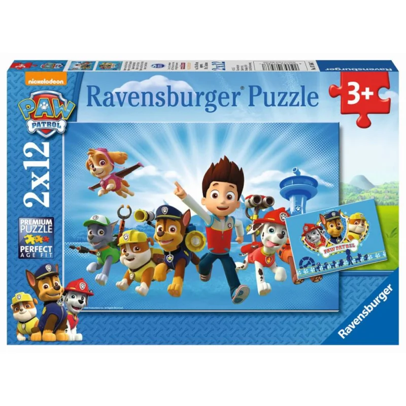 ich-will-zu-nagel2448472
