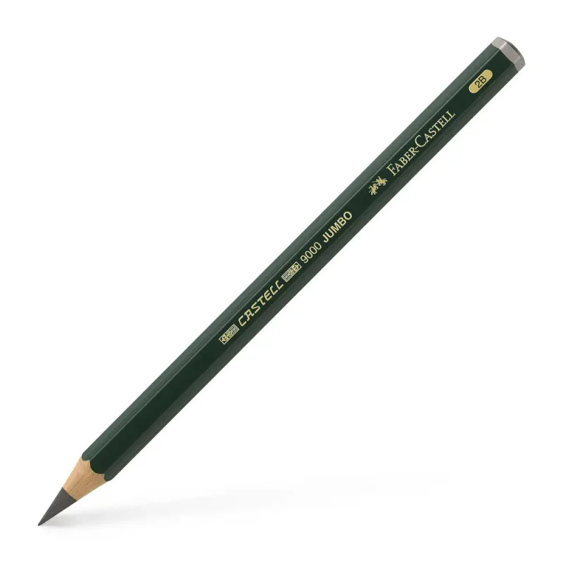 ich-will-zu-nagel2448541