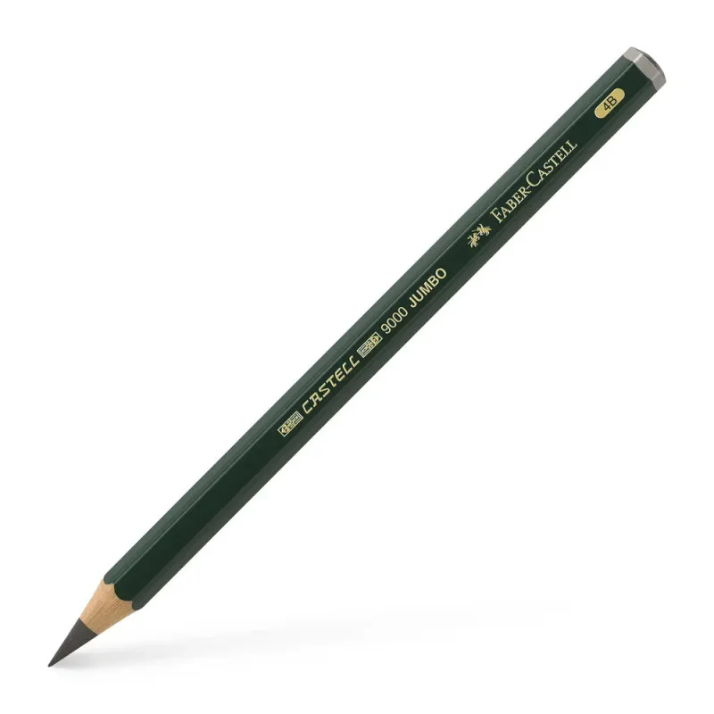 ich-will-zu-nagel2448663