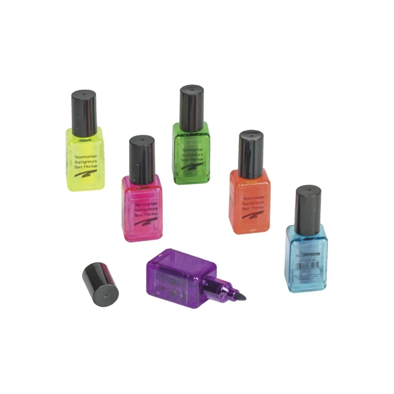 ich-will-zu-nagel2448767