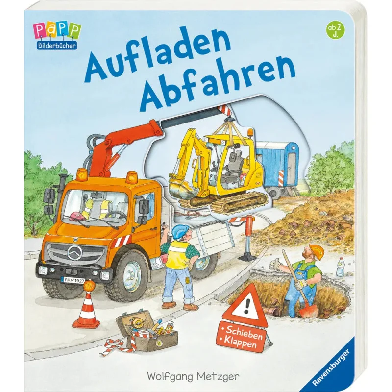 ich-will-zu-nagel2448800