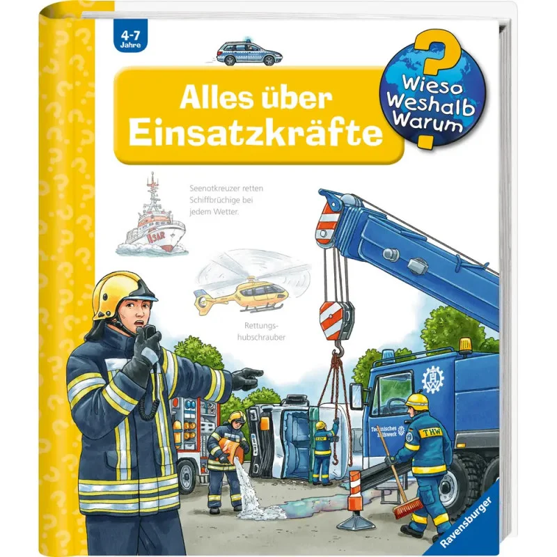 ich-will-zu-nagel2448832