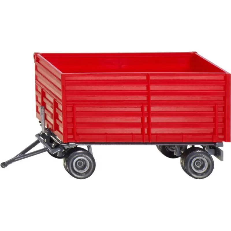 ich-will-zu-nagel2449037