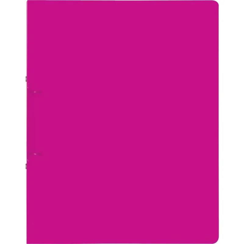 ich-will-zu-nagel2449083