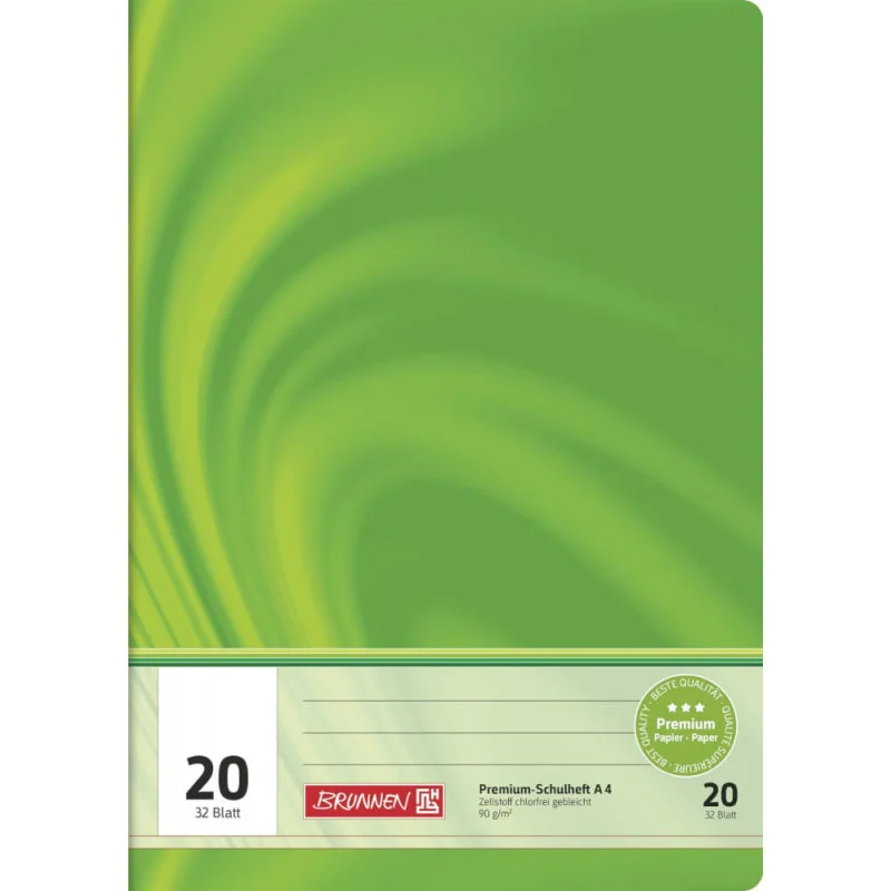 ich-will-zu-nagel2449130
