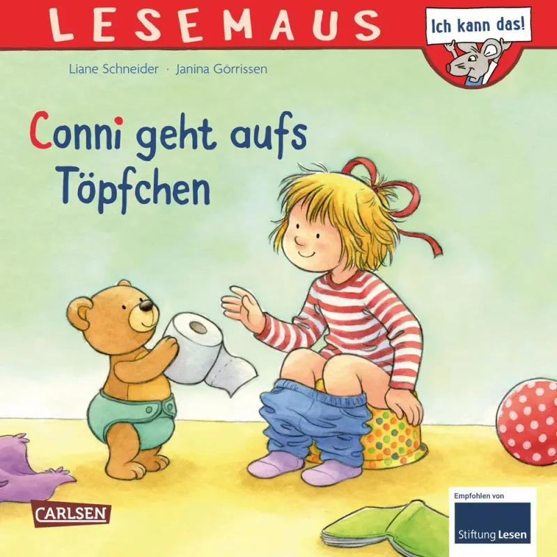 ich-will-zu-nagel2449201