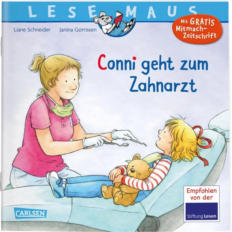 ich-will-zu-nagel2449221