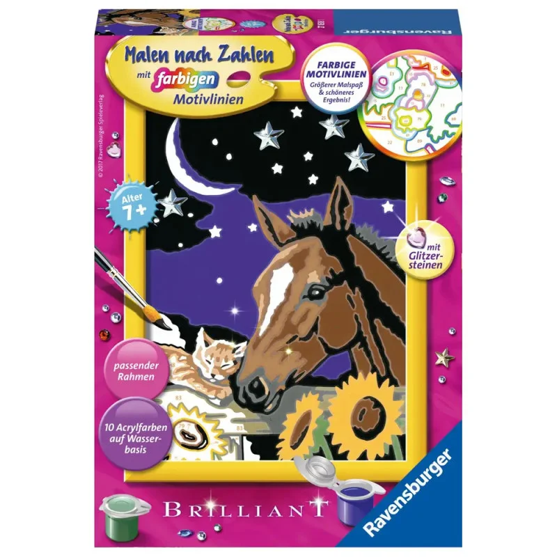 ich-will-zu-nagel2449331
