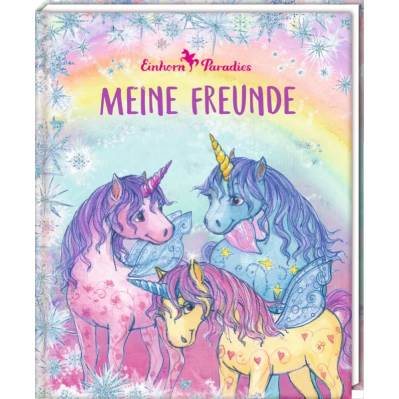 ich-will-zu-nagel2449355