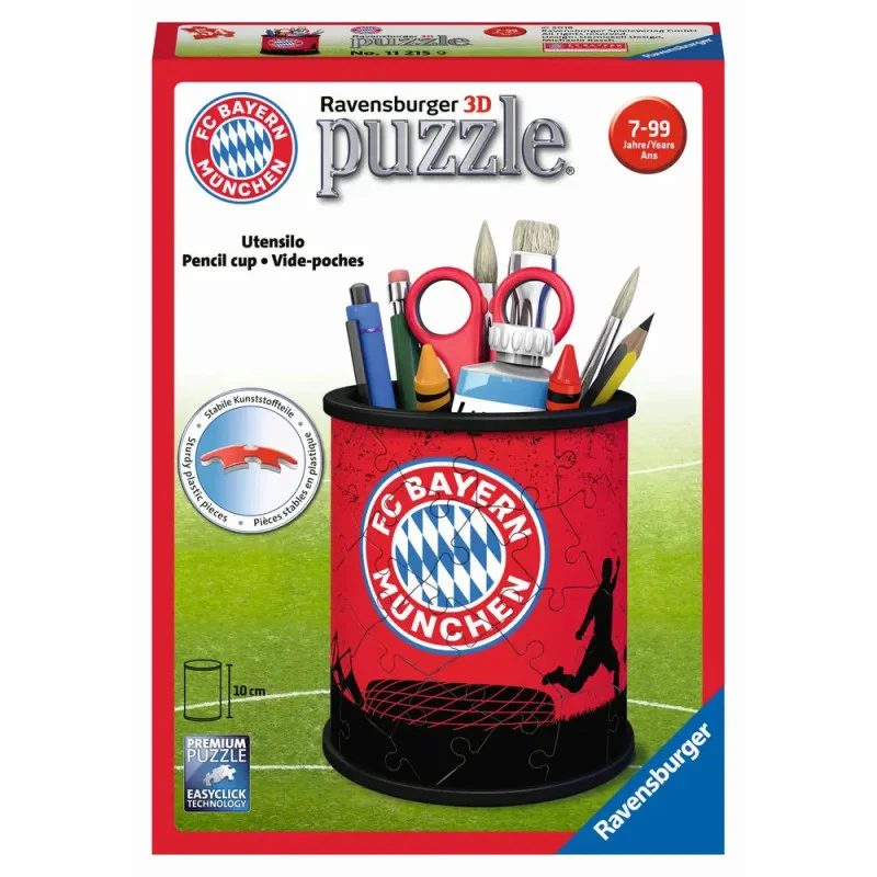 ich-will-zu-nagel2449406