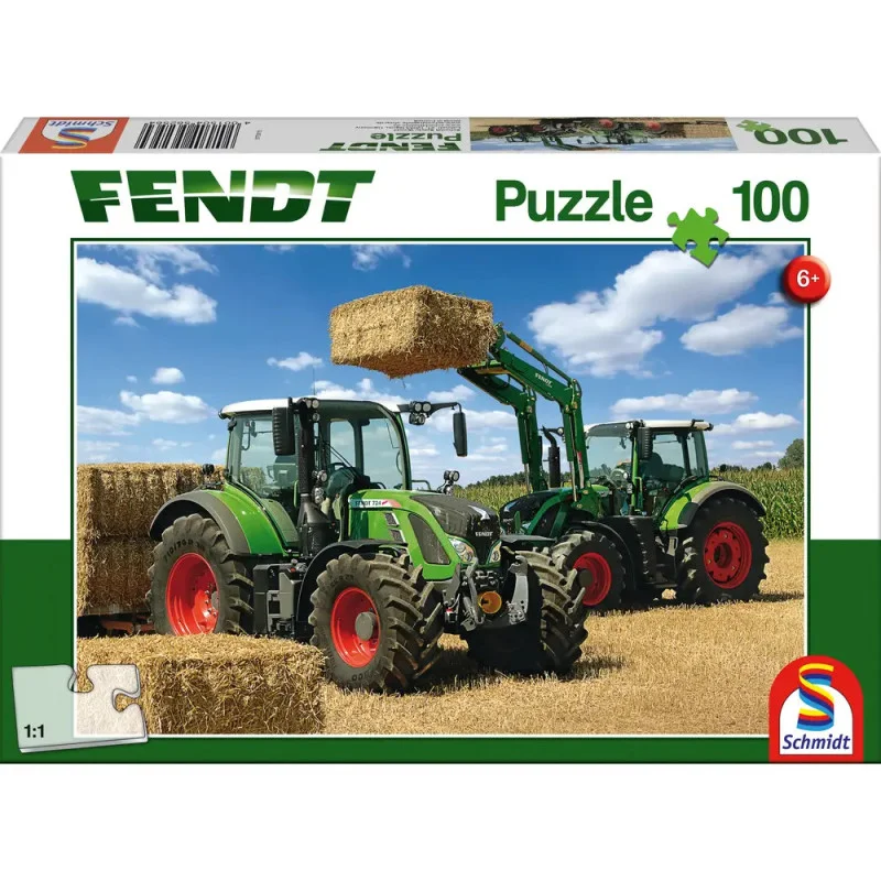 ich-will-zu-nagel2449592