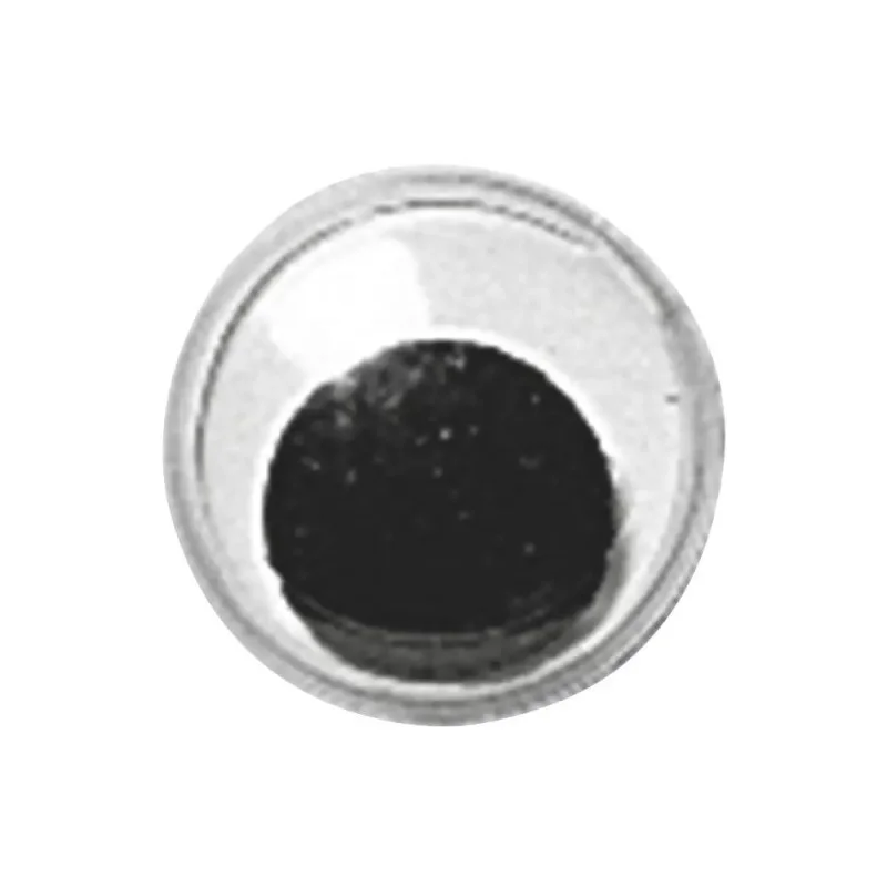 ich-will-zu-nagel2449902