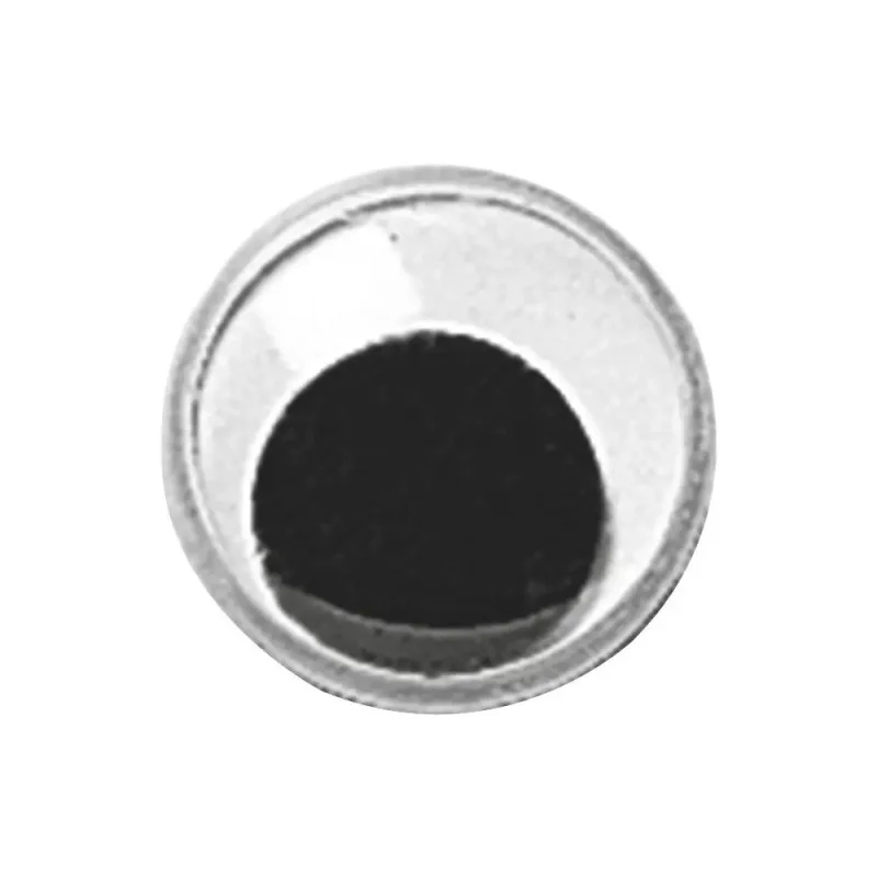 ich-will-zu-nagel2449916