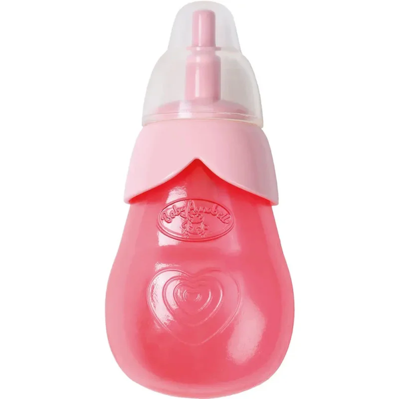 ich-will-zu-nagel2450282