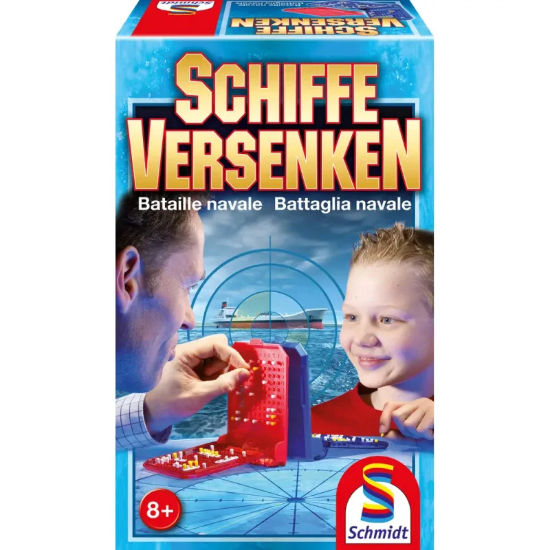 ich-will-zu-nagel2450908
