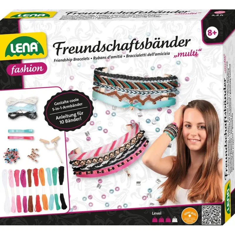 ich-will-zu-nagel2451034