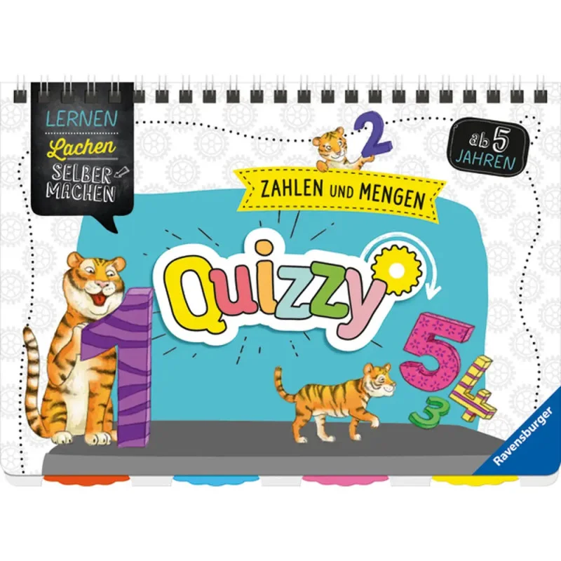 ich-will-zu-nagel2451078
