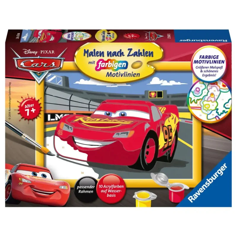 ich-will-zu-nagel2451143