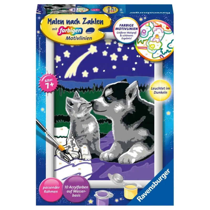 ich-will-zu-nagel2451322