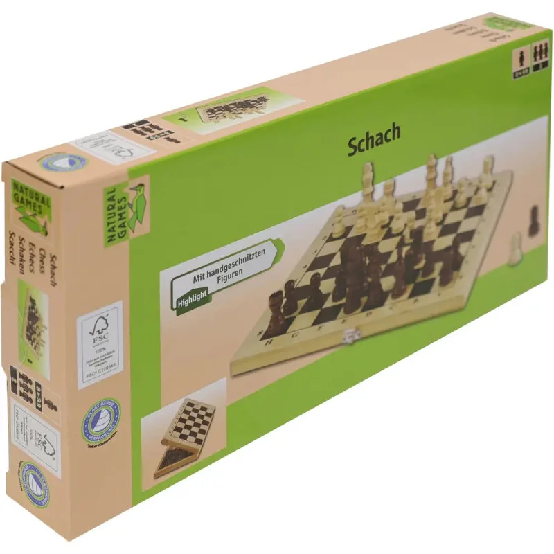 ich-will-zu-nagel2451582