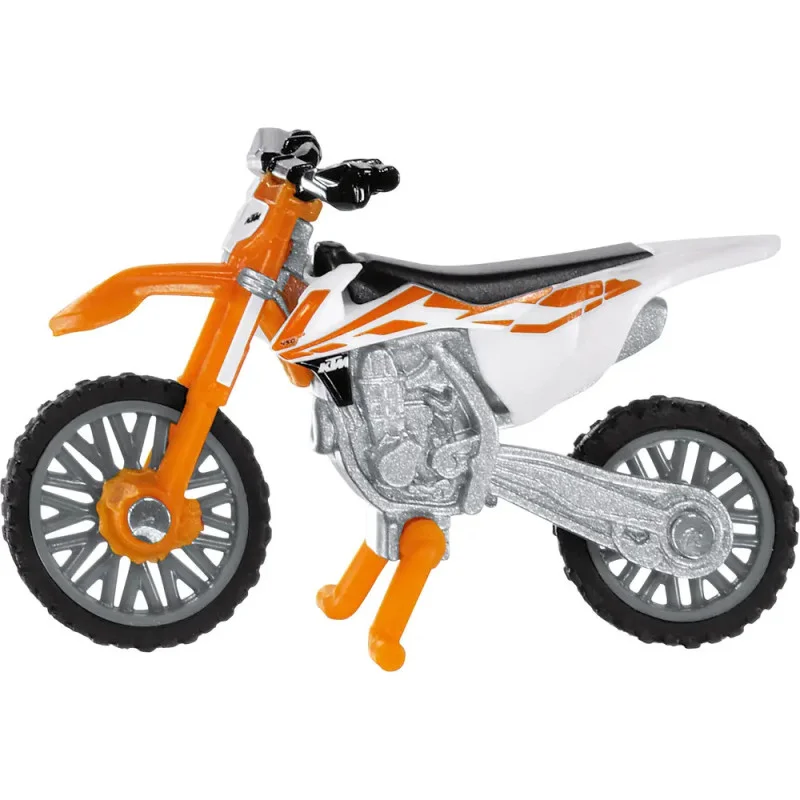 ich-will-zu-nagel2451679