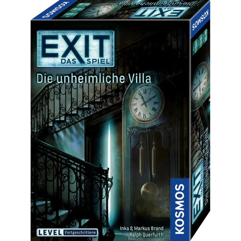 ich-will-zu-nagel2451746