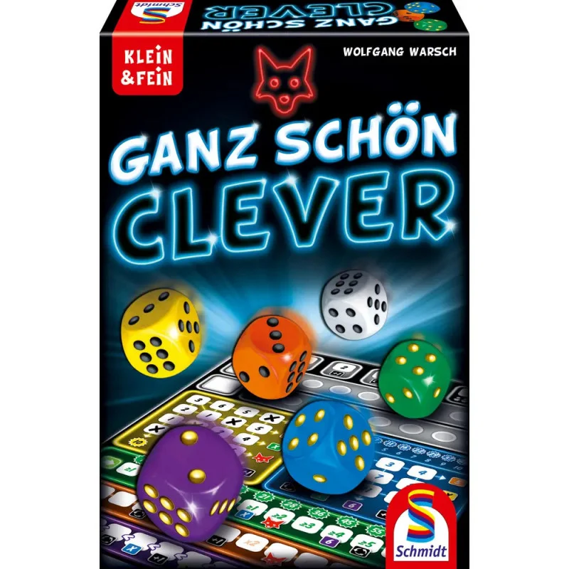 ich-will-zu-nagel2451761