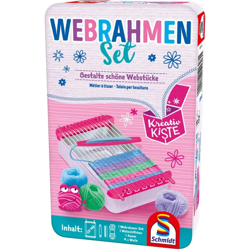 ich-will-zu-nagel2451778