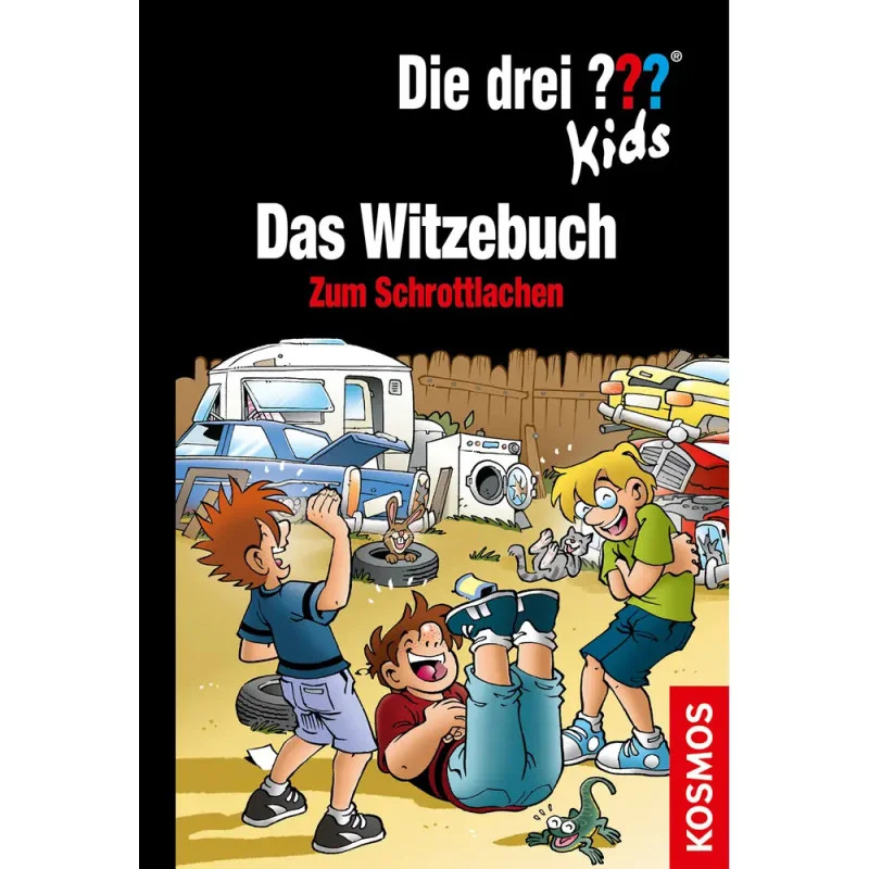 ich-will-zu-nagel2451810