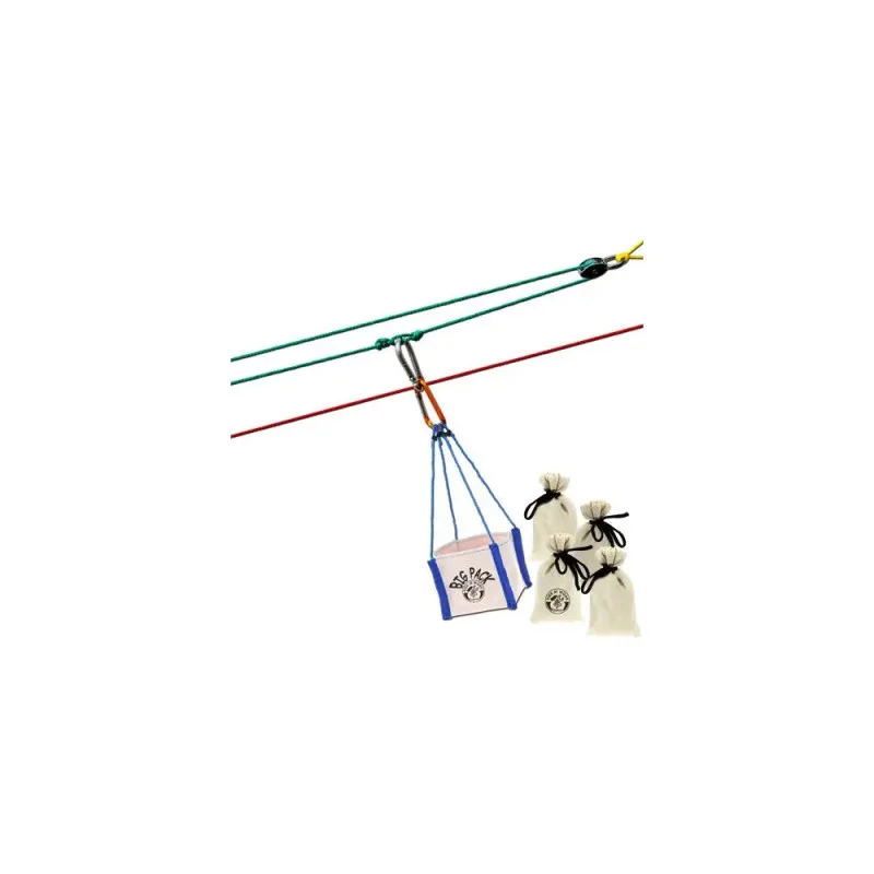 ich-will-zu-nagel2451912