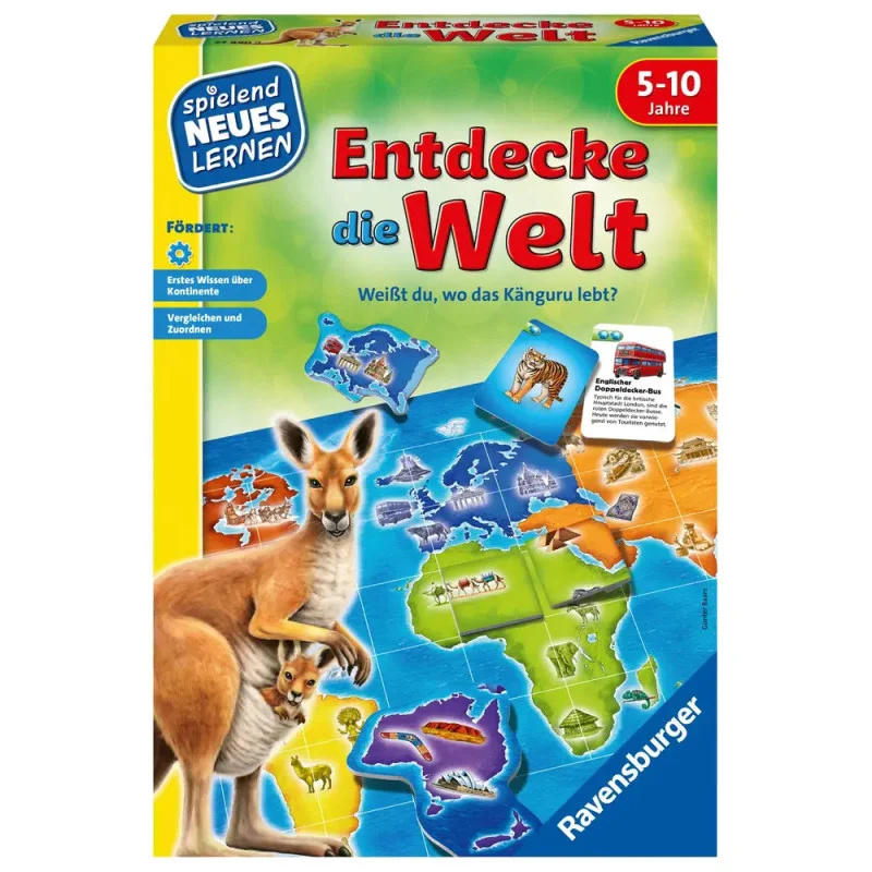 ich-will-zu-nagel2452073