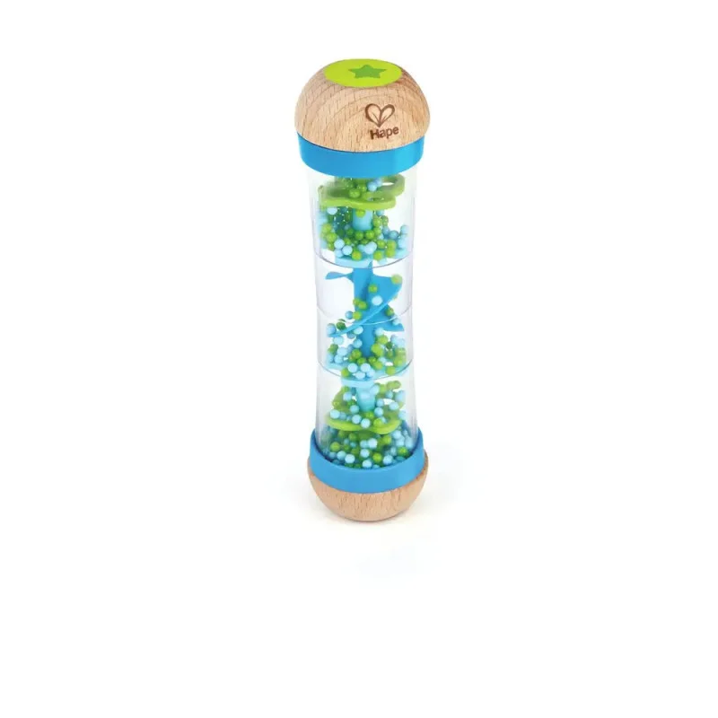 ich-will-zu-nagel2452234