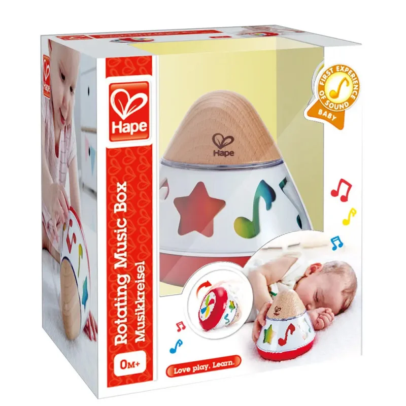 ich-will-zu-nagel2452248