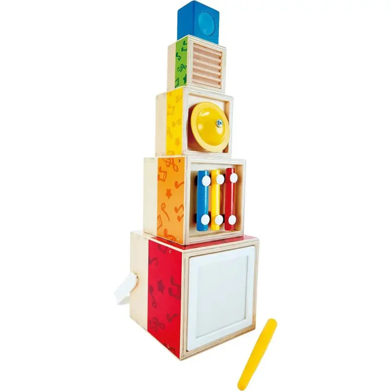 ich-will-zu-nagel2452294