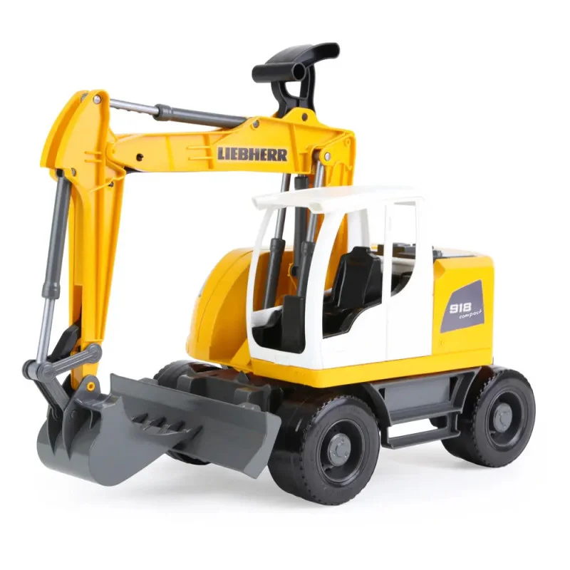 ich-will-zu-nagel2452420