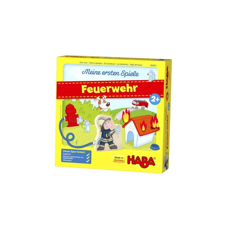 ich-will-zu-nagel2452495