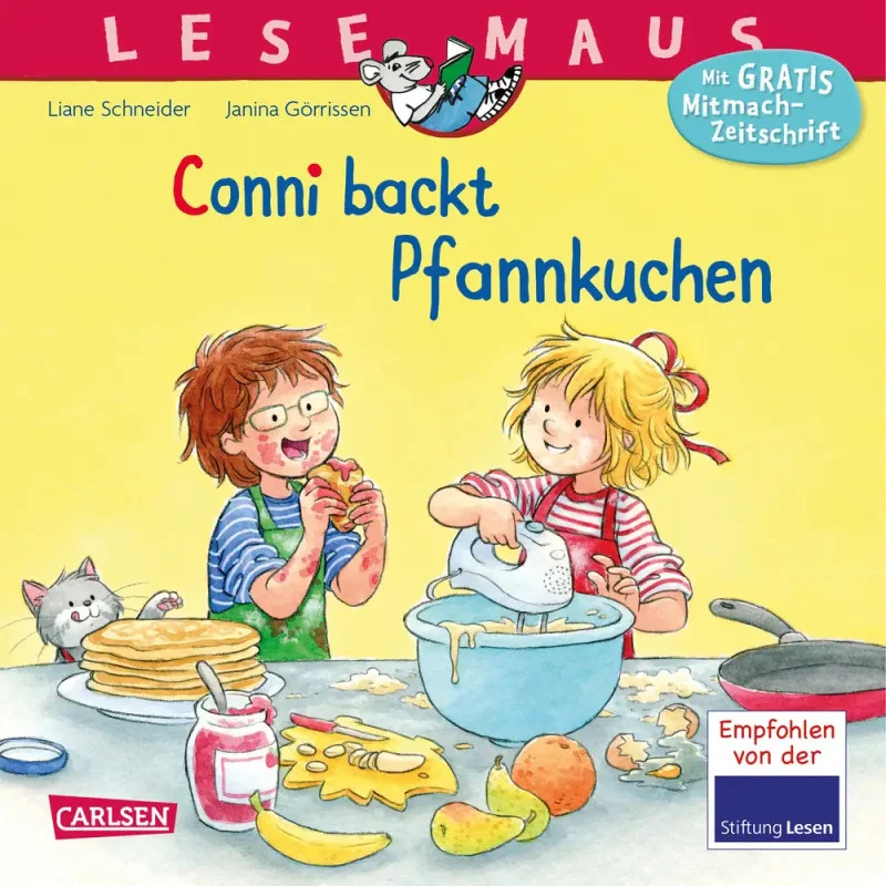 ich-will-zu-nagel2452533