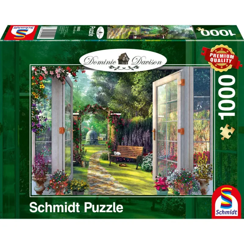 ich-will-zu-nagel2452589