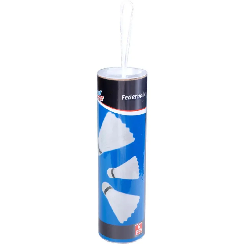 ich-will-zu-nagel2452649