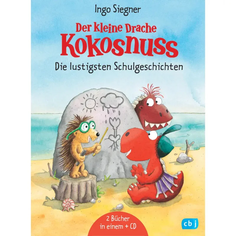 ich-will-zu-nagel2452695