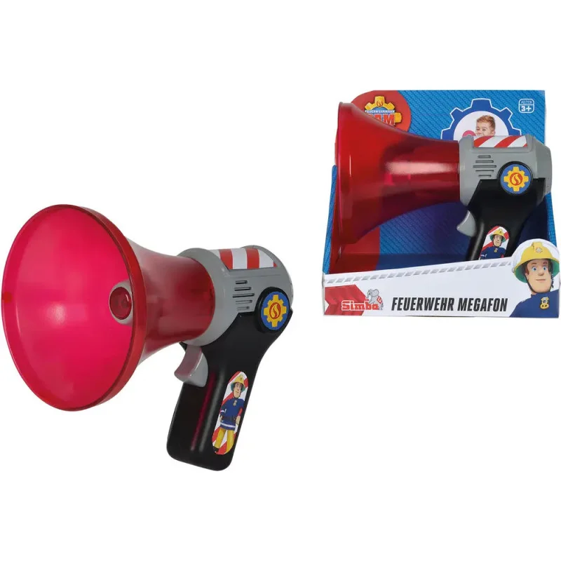 ich-will-zu-nagel2452779