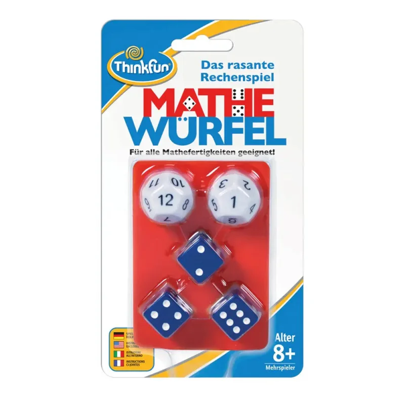 ich-will-zu-nagel2452885