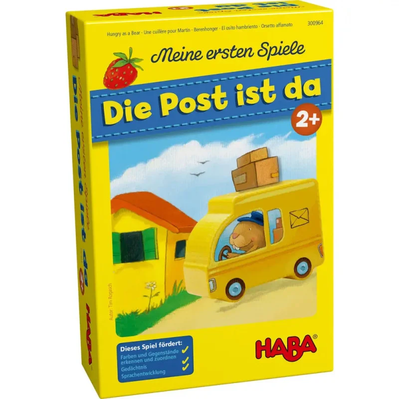 ich-will-zu-nagel2452911