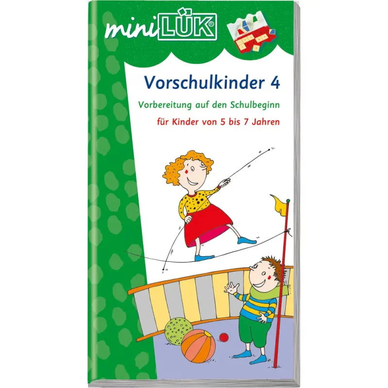 ich-will-zu-nagel2452944