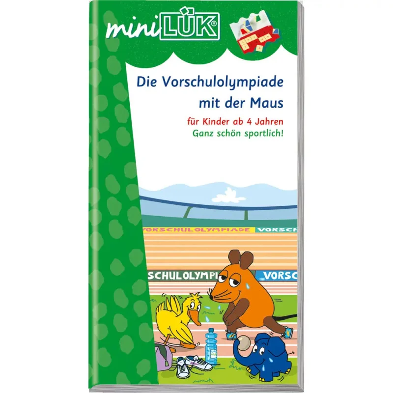 ich-will-zu-nagel2452961
